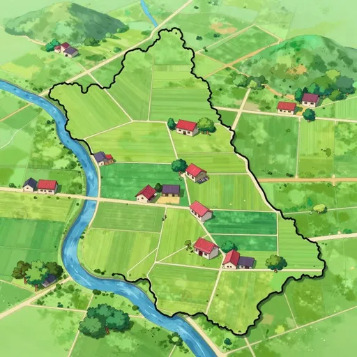 Ninh Nhất