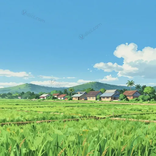 Ninh Phong