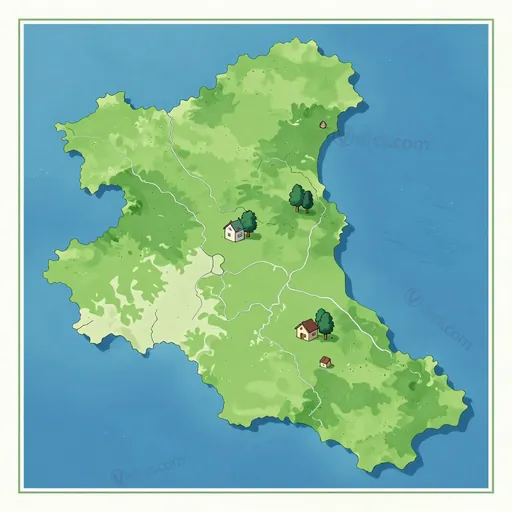 Ninh Phú