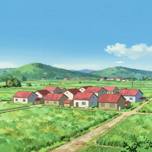 Ninh Tây