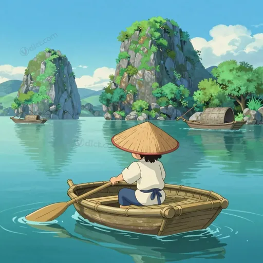 Ninh Vân