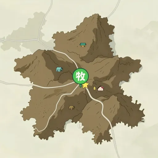 Noong Hẹt