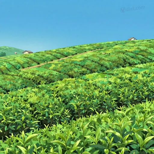 Nông Trường Mộc Châu