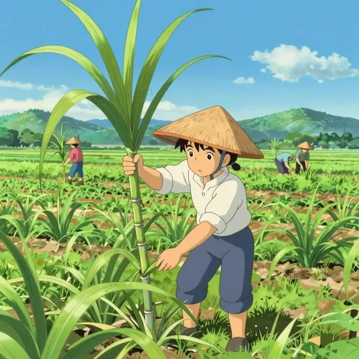 Núa Ngam