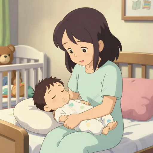 Nụ cười nghìn vàng