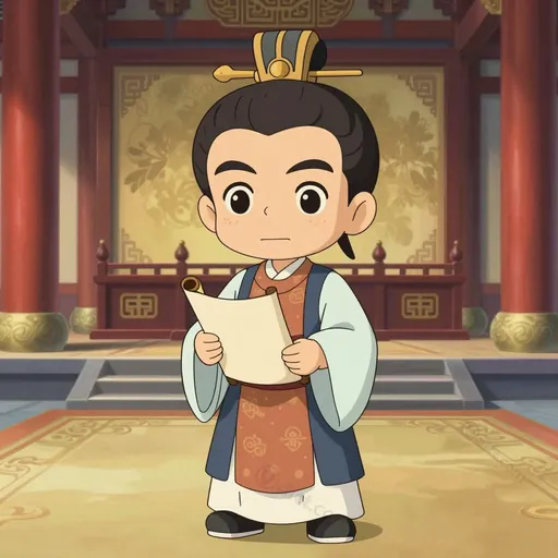Phạm Thế Hiển