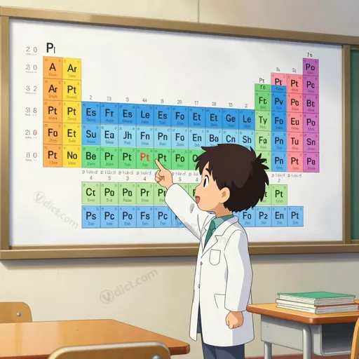 Pt