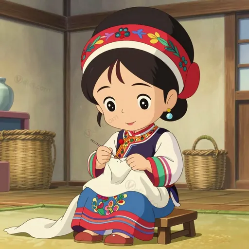 Pu Nà