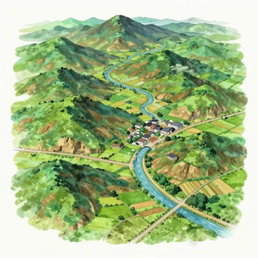 Quan Hoá