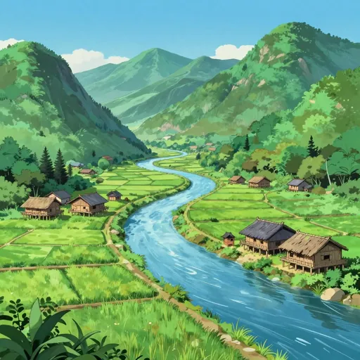 Quan Sơn