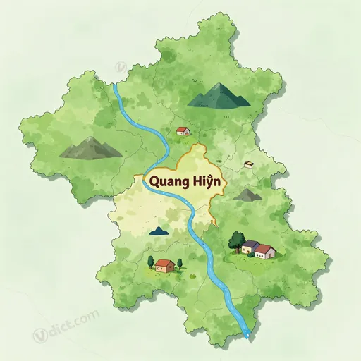 Quang Hiển
