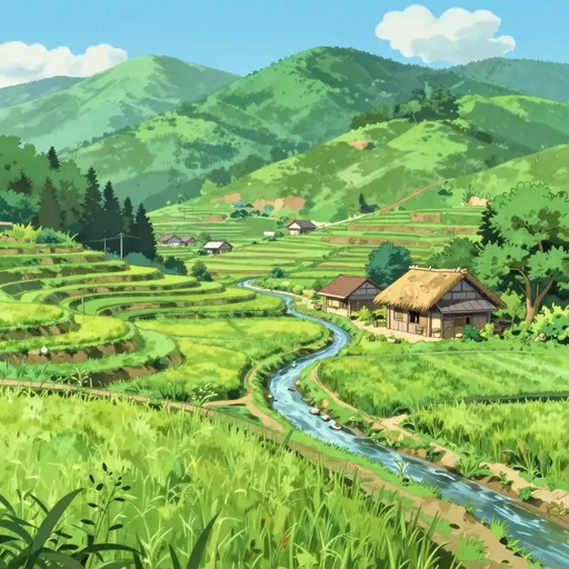 Quang Huy