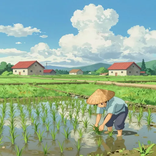 Quang Hưng