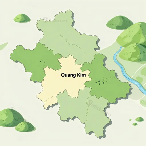 Quang Kim