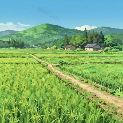 Quang Lang