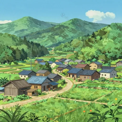 Quang Long