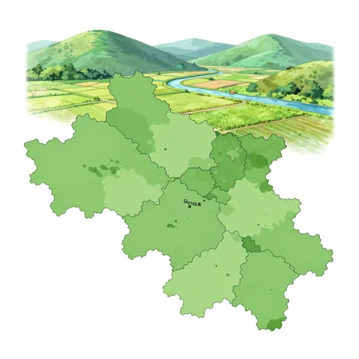 Quy Hậu