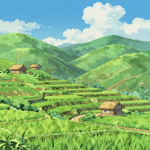 Quài Nưa