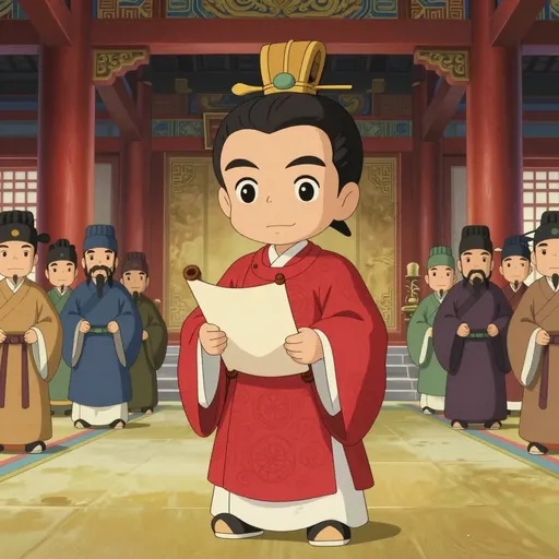 Quách Hữu Nghiêm