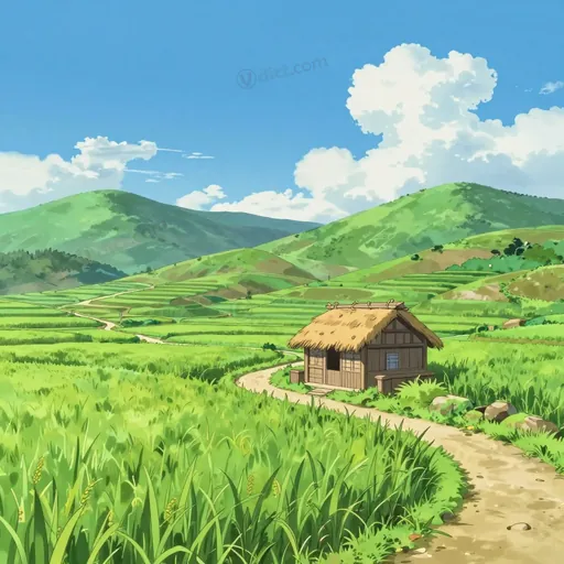 Quảng Bạch