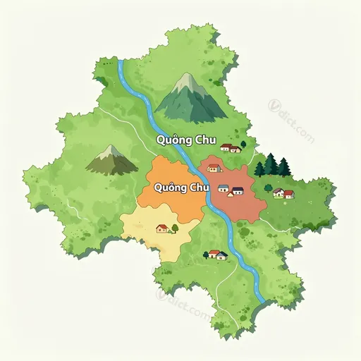 Quảng Chu