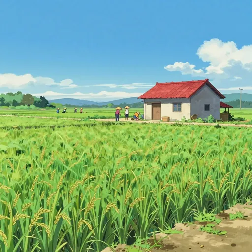 Quảng Long