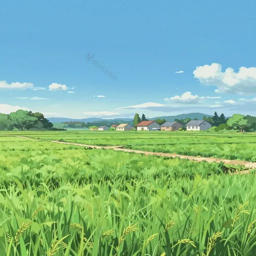 Quảng Lĩnh