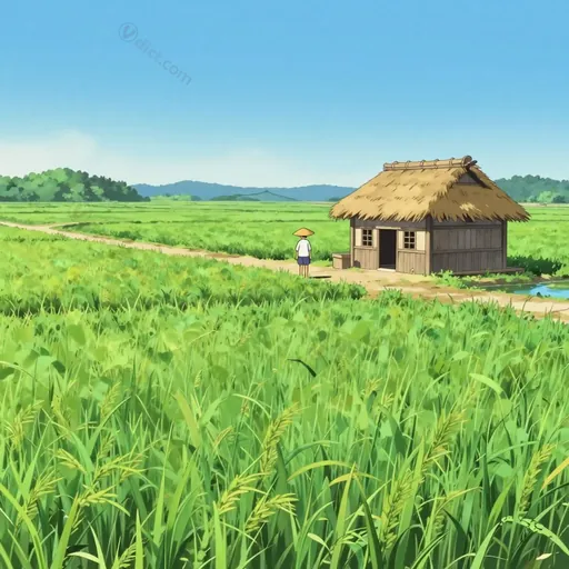 Quảng Lộc