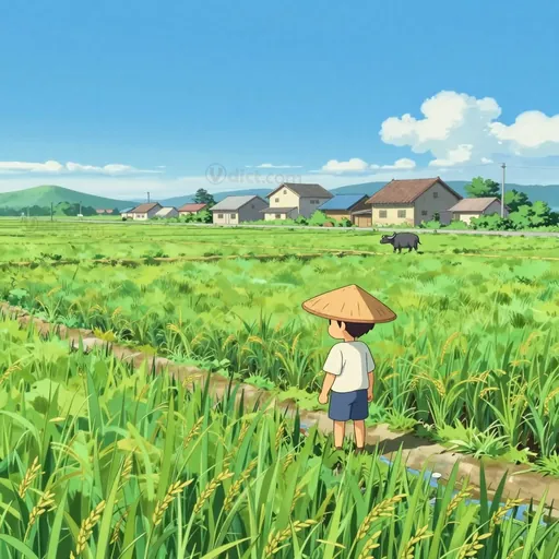 Quảng Lợi