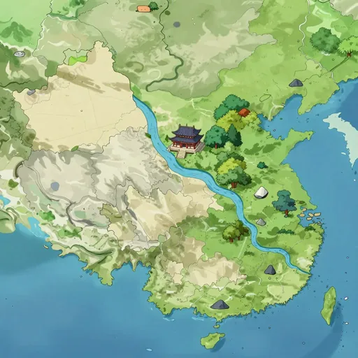 Quảng Nam