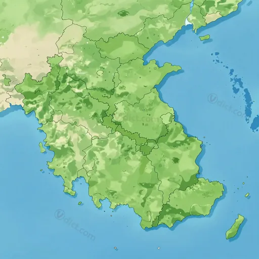 Quảng Nam-Đà Nẵng