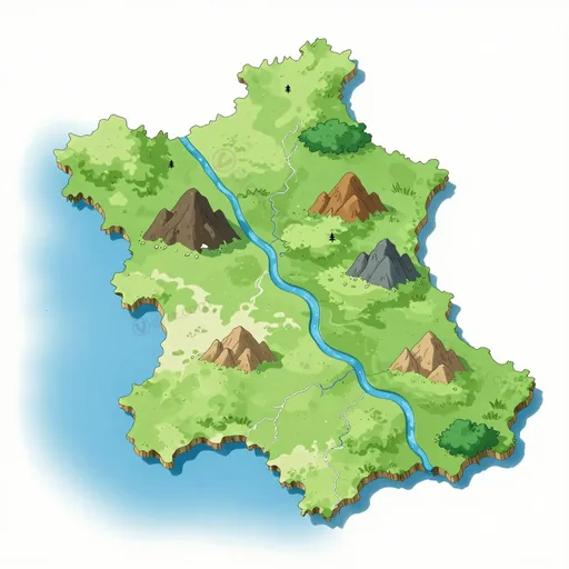Quảng Ngãi