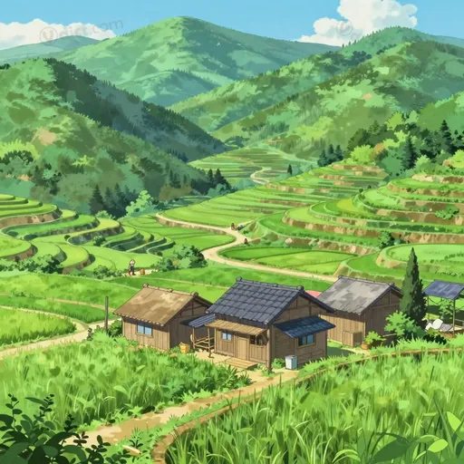 Quảng Ngần