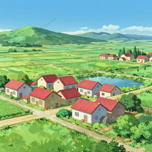 Quảng Ngọc