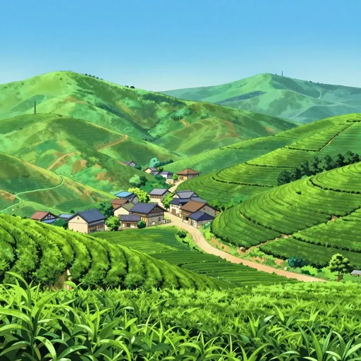 Quảng Sơn