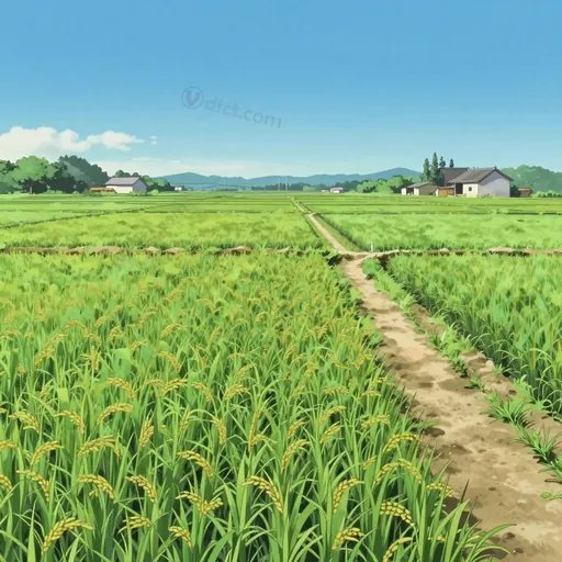 Quảng Thanh
