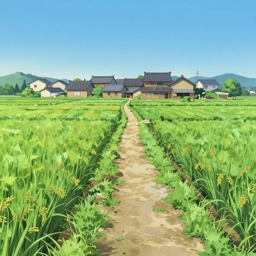 Quảng Thuỷ