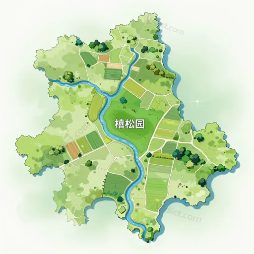 Quảng Thành