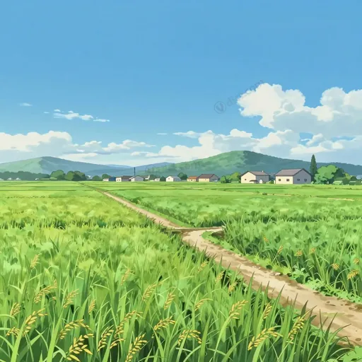 Quảng Tiến