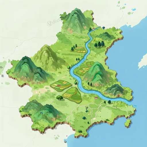 Quảng Tây