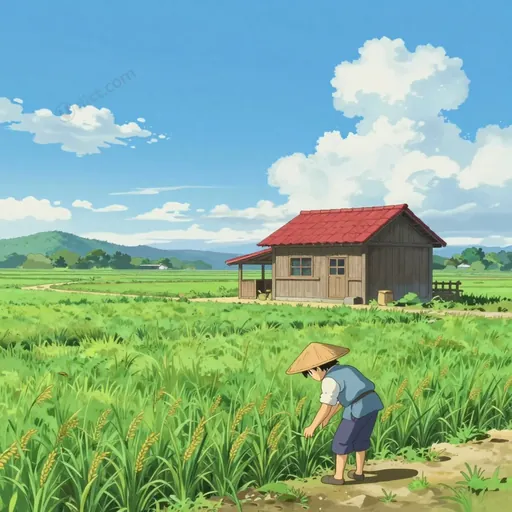Quảng Vinh