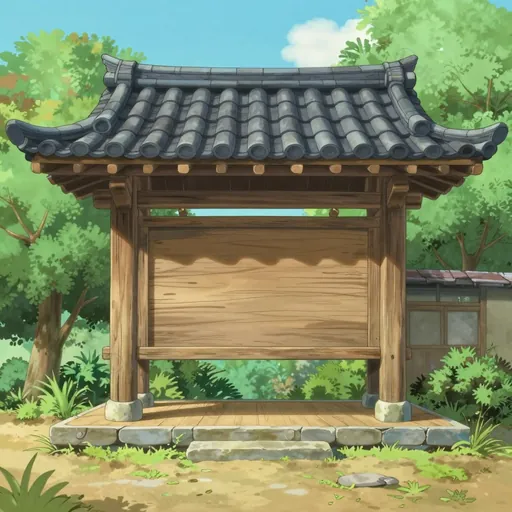 Quảng Văn đình