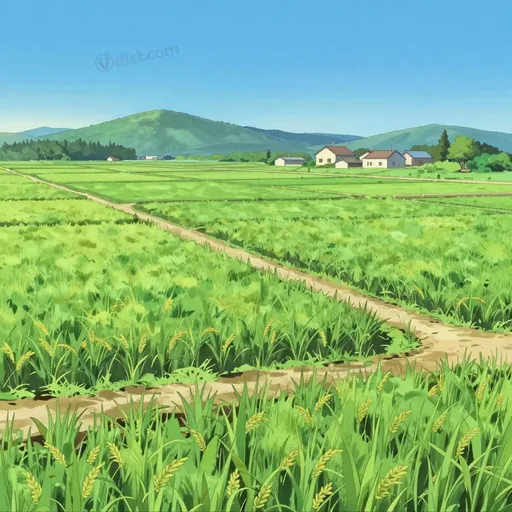 Quảng Xuân