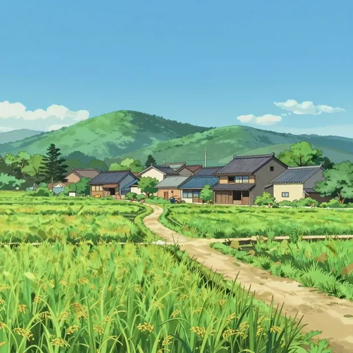 Quế Ninh