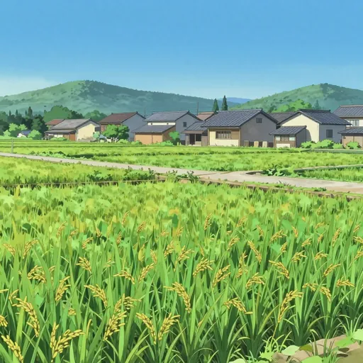 Quế Tân