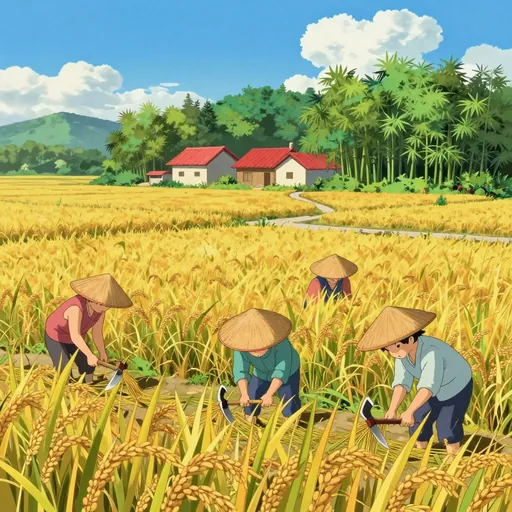 Quốc Tuấn