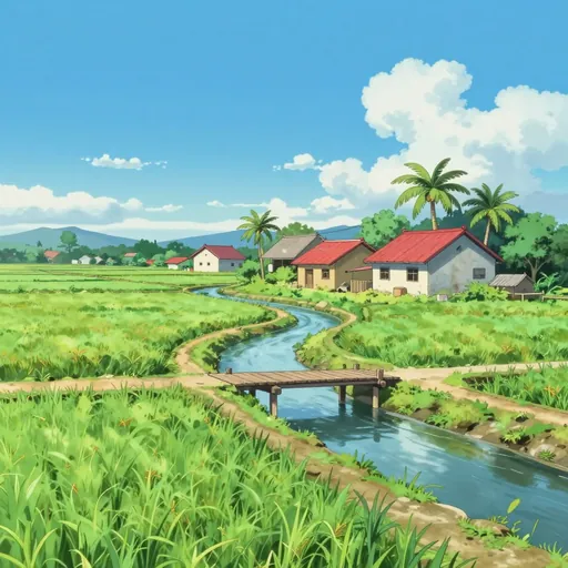 Quới Thành