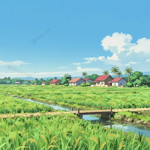 Quới Điền