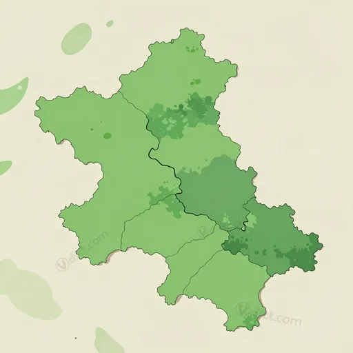 Quỳnh Ba
