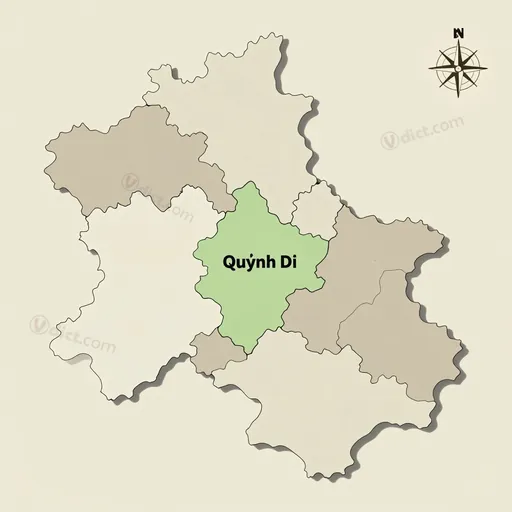 Quỳnh Di